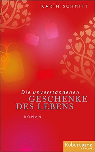 Geschenke des Lebens