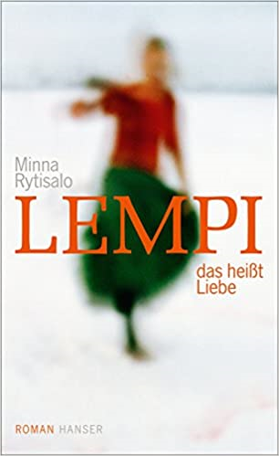 Lempi