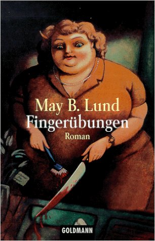 Fingerübungen