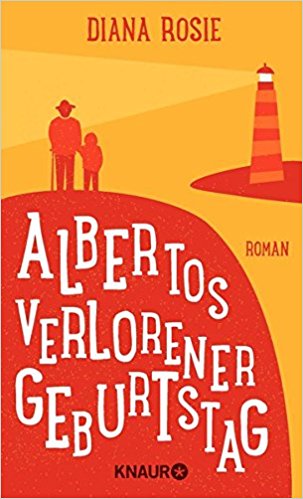 Albetos verlorener Geburtstag