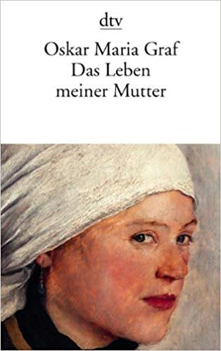 Das Leben meiner Mutter